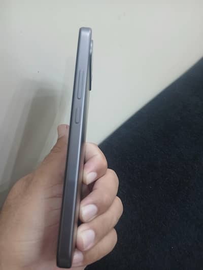 Realme 16 5G 03369979066 contact this number