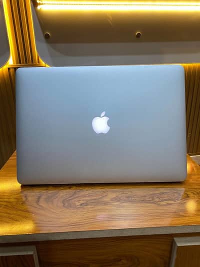 (MacBook pro 2014 Core i7)