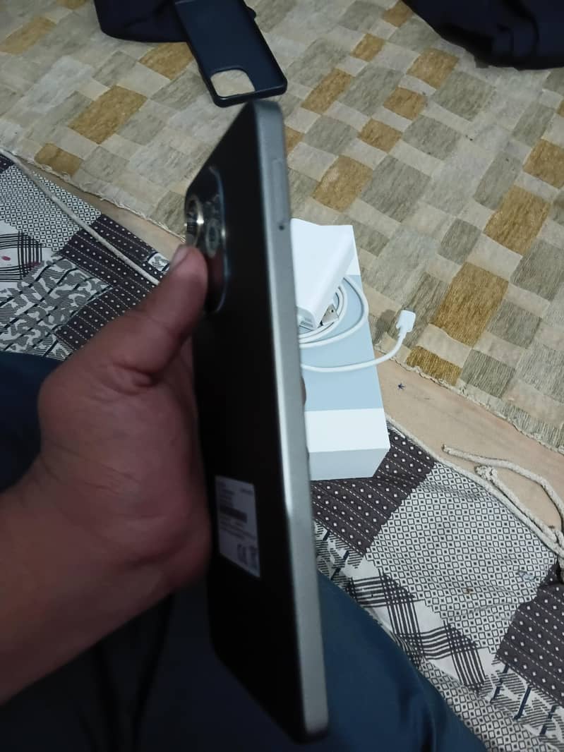 OPPO A5 Pro 2