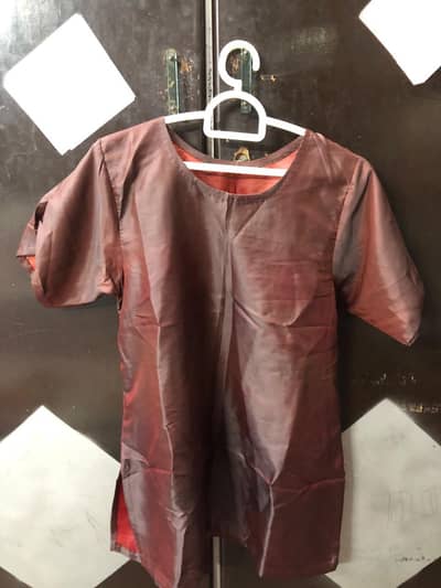stuff chiffon and silk
