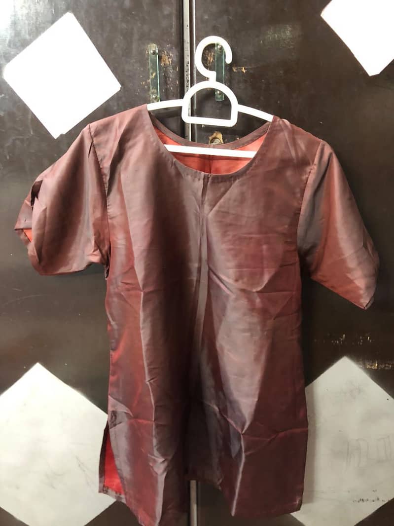 stuff chiffon and silk 0