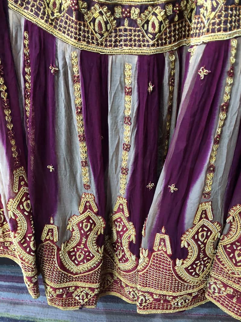 stuff chiffon and silk 5