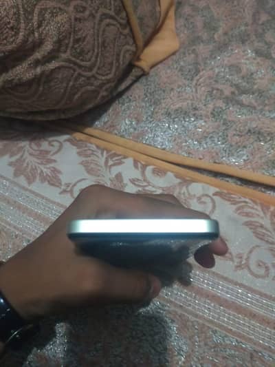 Itel P65C