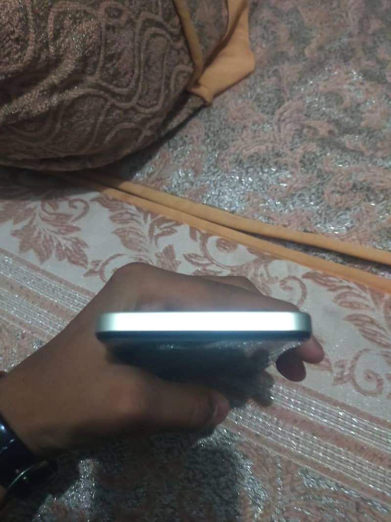 Itel P65C 0