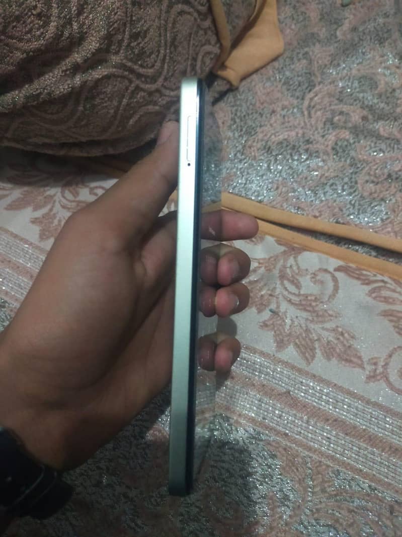 Itel P65C 1