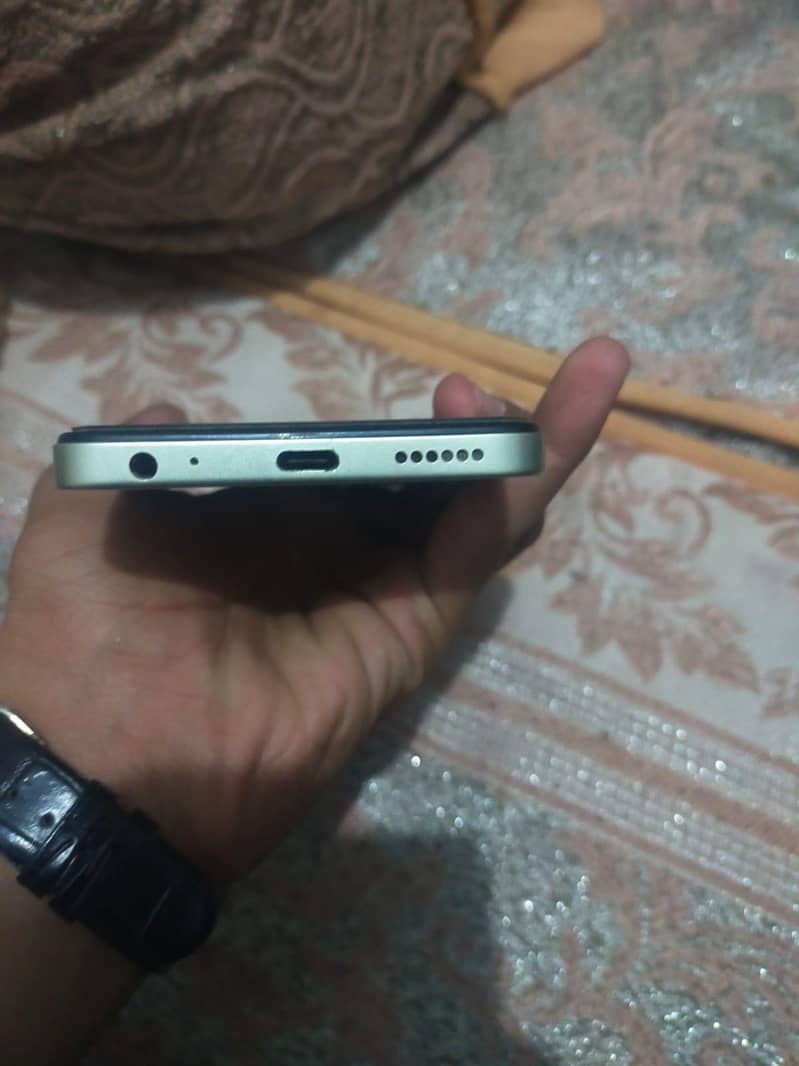 Itel P65C 2