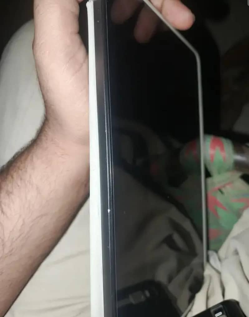 Infinix Xpad 3