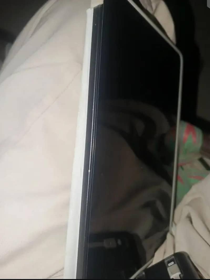Infinix Xpad 4