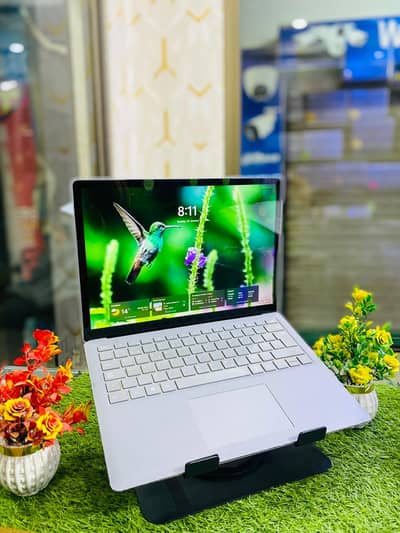 Surface laptop 4 I5 11th Gen
