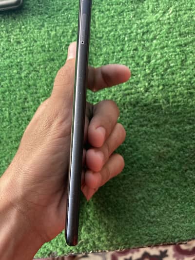 Huawei P20 Pro