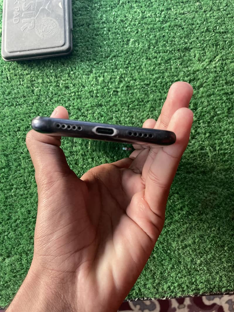Huawei P20 Pro 1