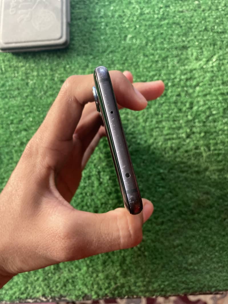 Huawei P20 Pro 3
