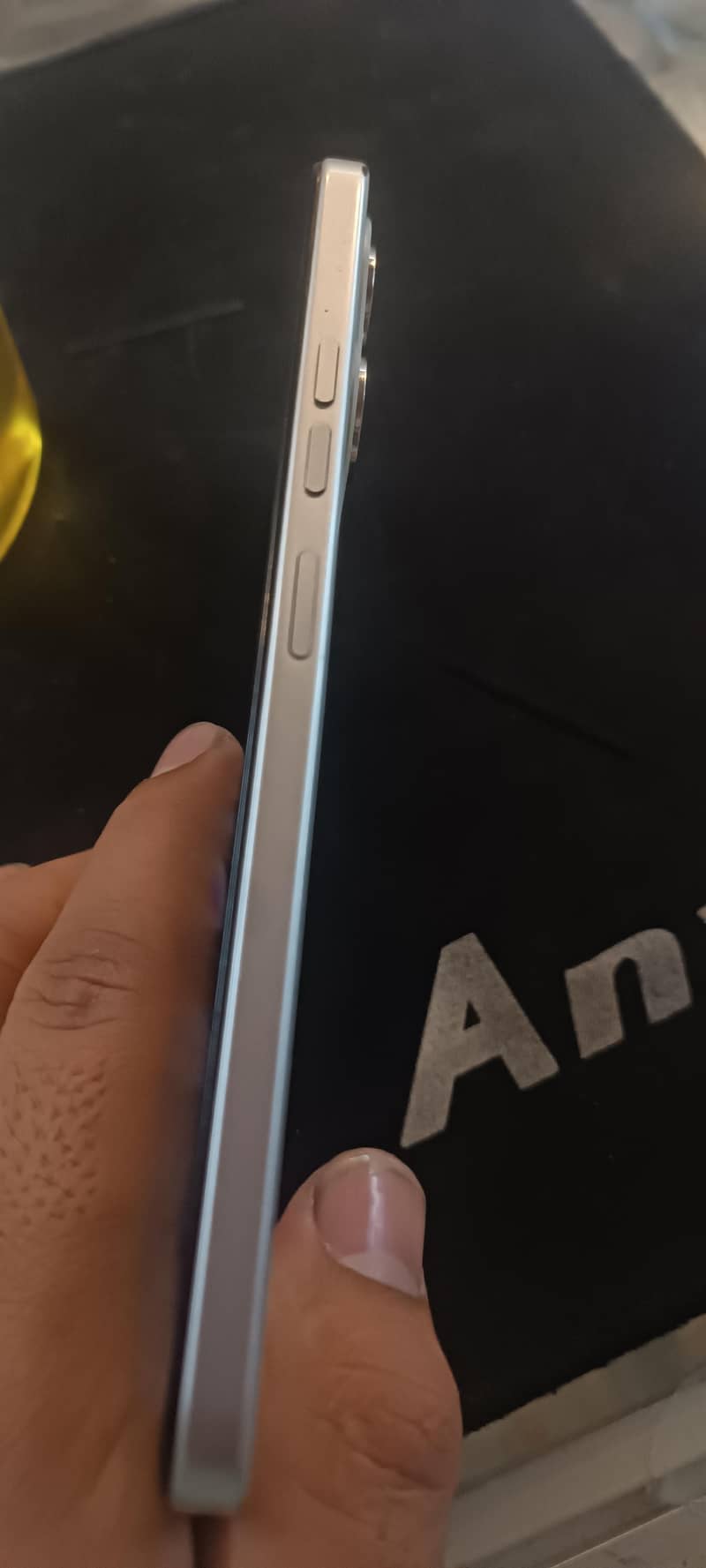 Tecno Other Model 1