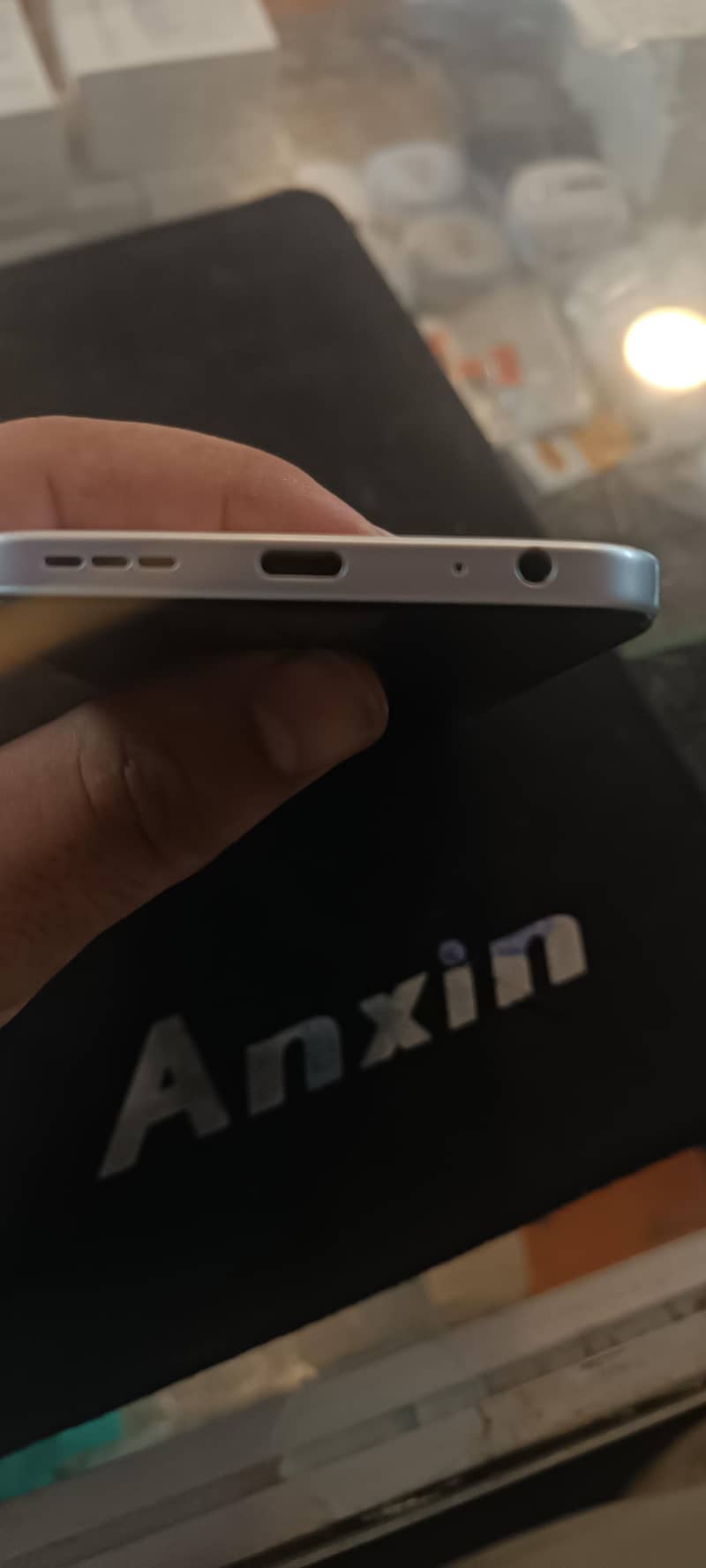 Tecno Other Model 2