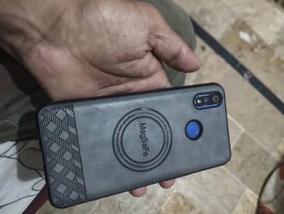 Realme 3 Pro 6/128