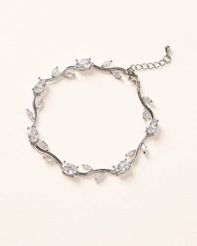 Special Tulip Braclet