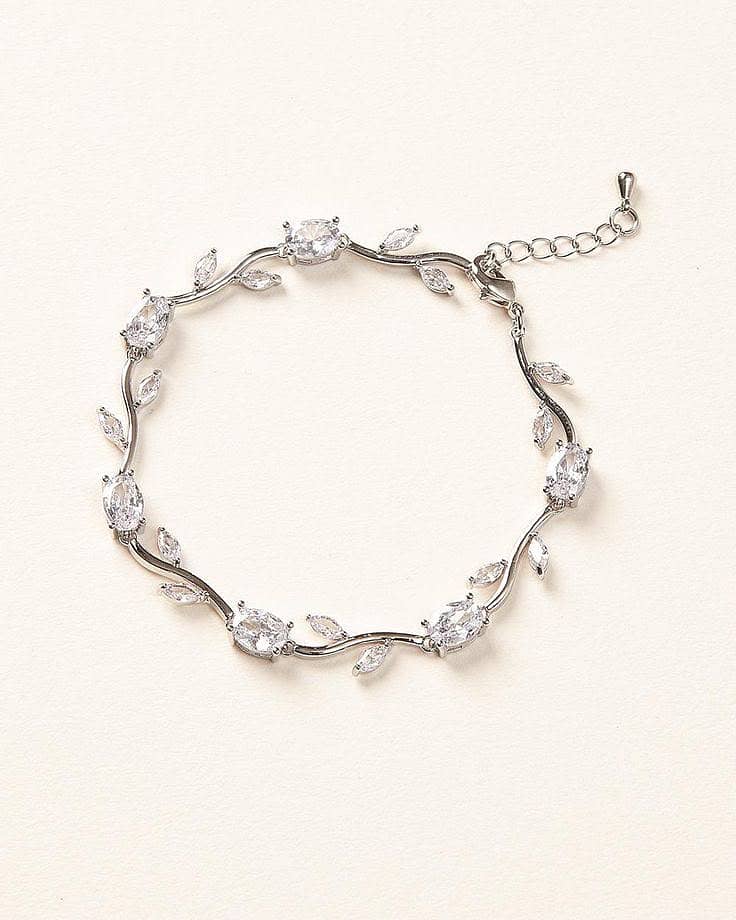 Special Tulip Braclet 0