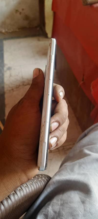 Xiaomi Redmi K40 Gaming