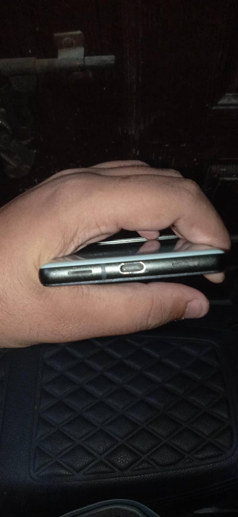 Google Pixel 6a 1