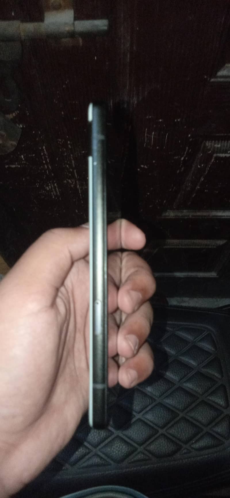Google Pixel 6a 2