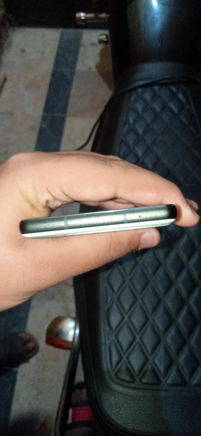 Google Pixel 6a 4