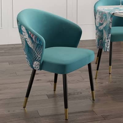 Gaming chair/Executive Chair/Imported Office Chair/Visitor Chair