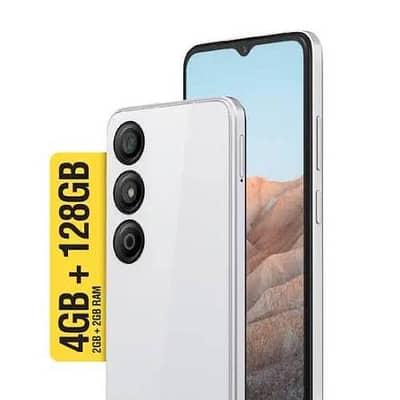 Villaon v30 Mobile Opened Panel Change But low price mobile