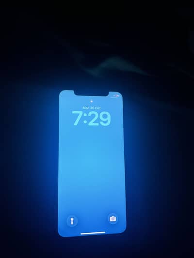 Apple iPhone 11 Non pta