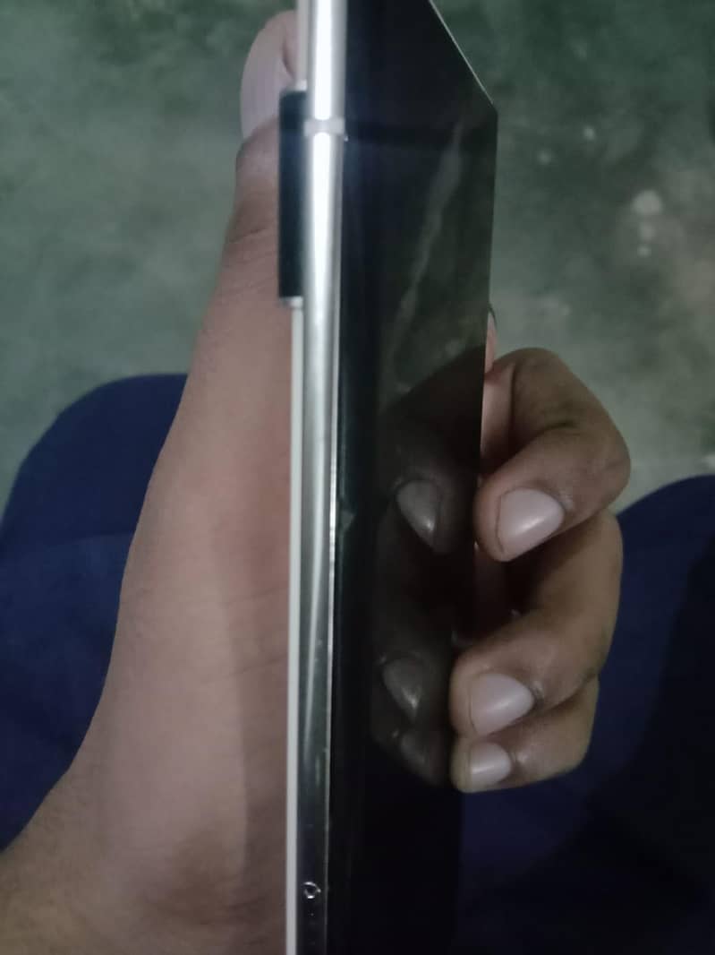 Google Pixel 6 Pro 3