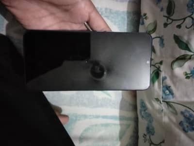 OPPO F11