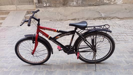 cycle for sale_heavy material ma hai_(0/3/0/6/7/2/5/7/4/7/0)