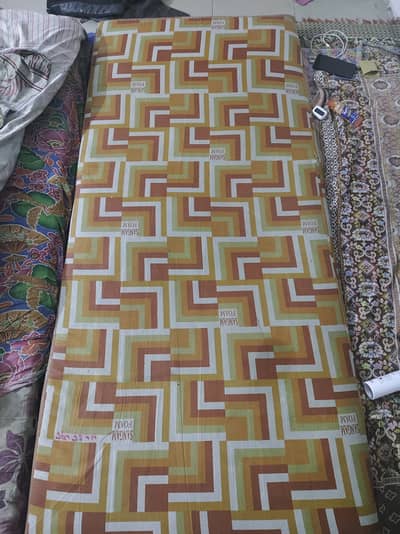 matress