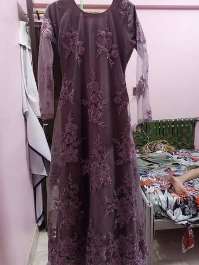 aggha noor