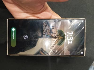 Samsung Mobile S24 Ultra