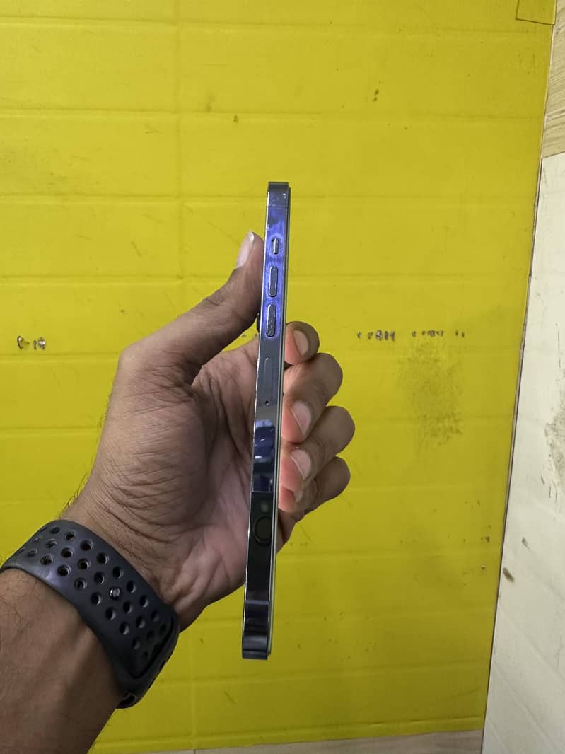 Apple iPhone 13 Pro Max 3