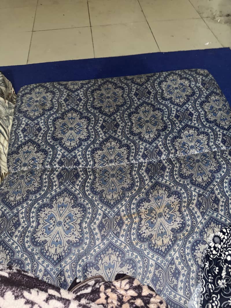 matress 1