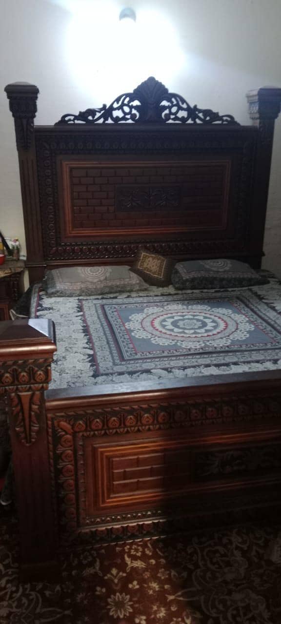 Bed sets 1