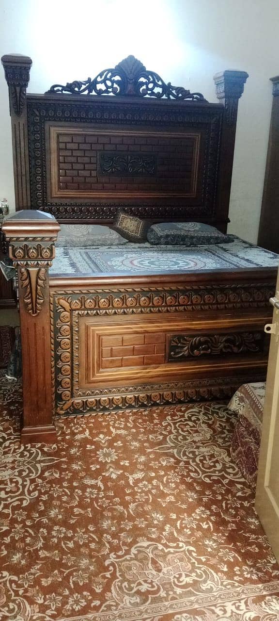 Bed sets 2