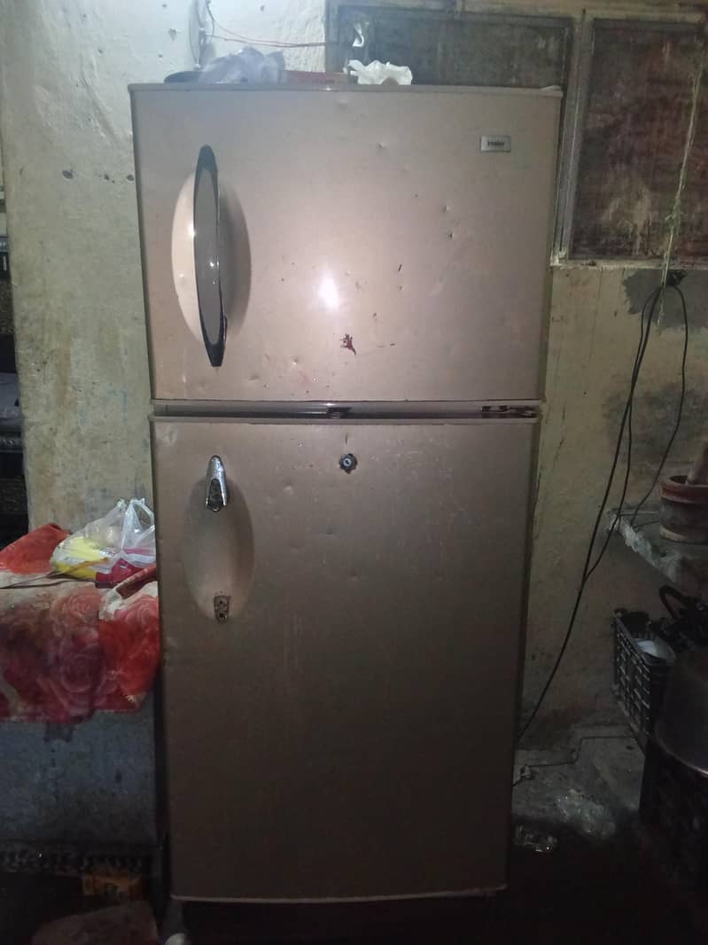 al ok medium size 2