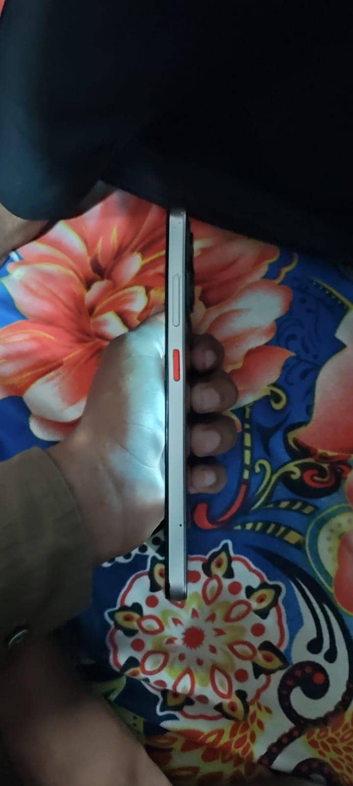 Zte Other Model - Mobile Phones - 1120906242