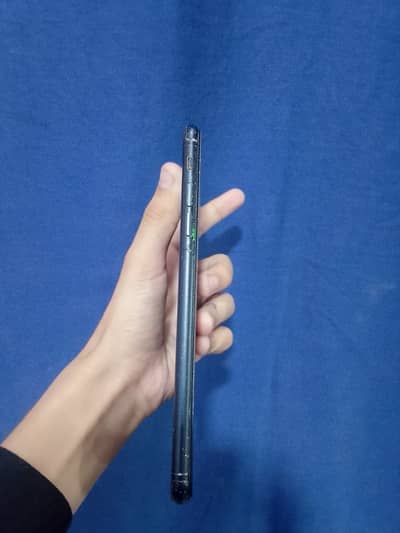 Apple iPhone 7 Plus