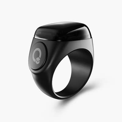 zikr ring tasbeeh counter