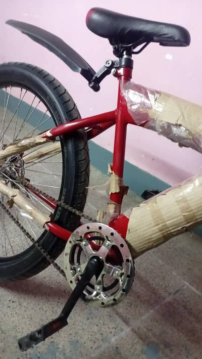 bycycle cycle