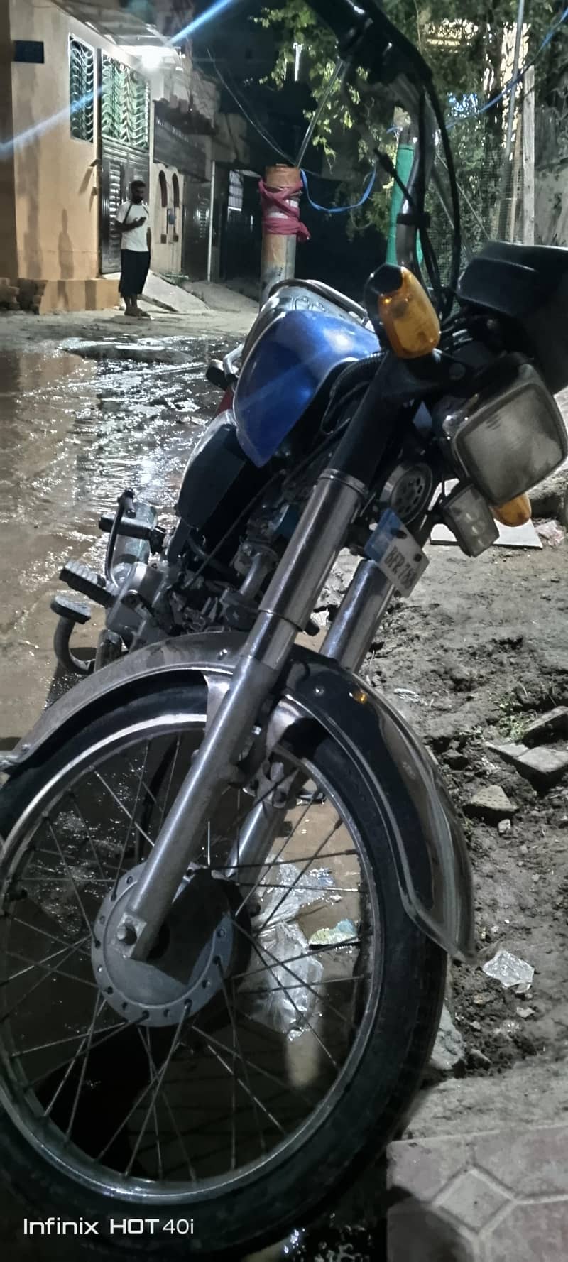 03148798748 3