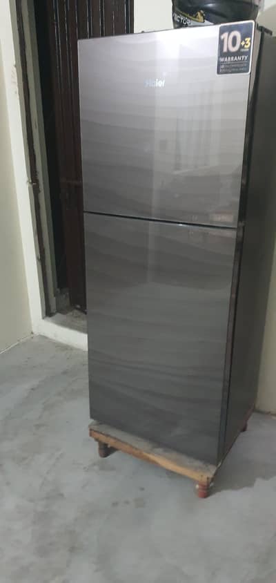 shop for rent