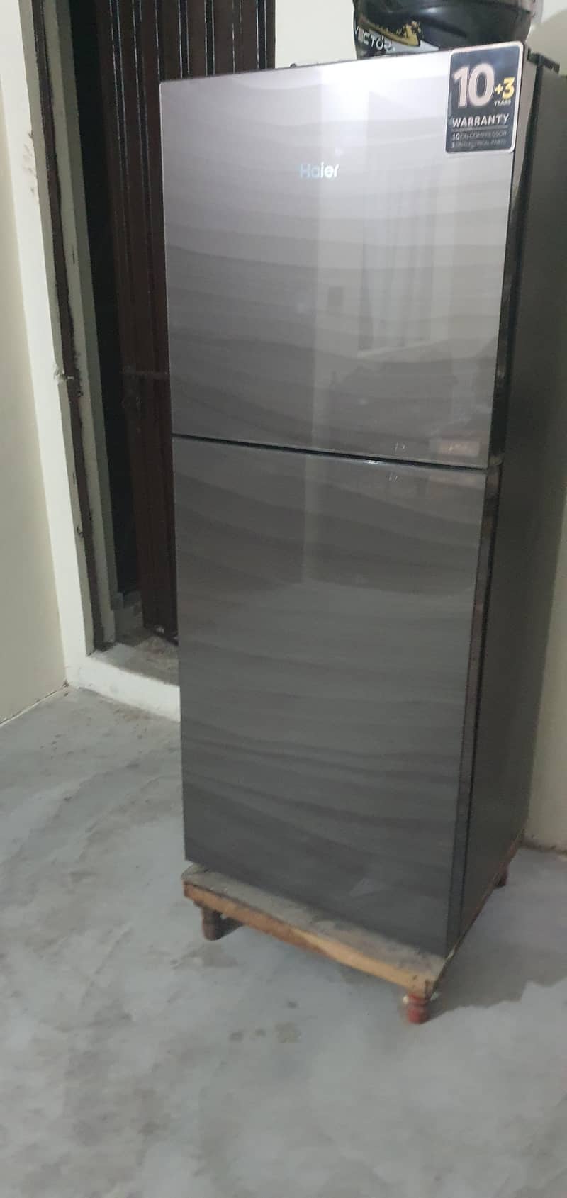 shop for rent 0