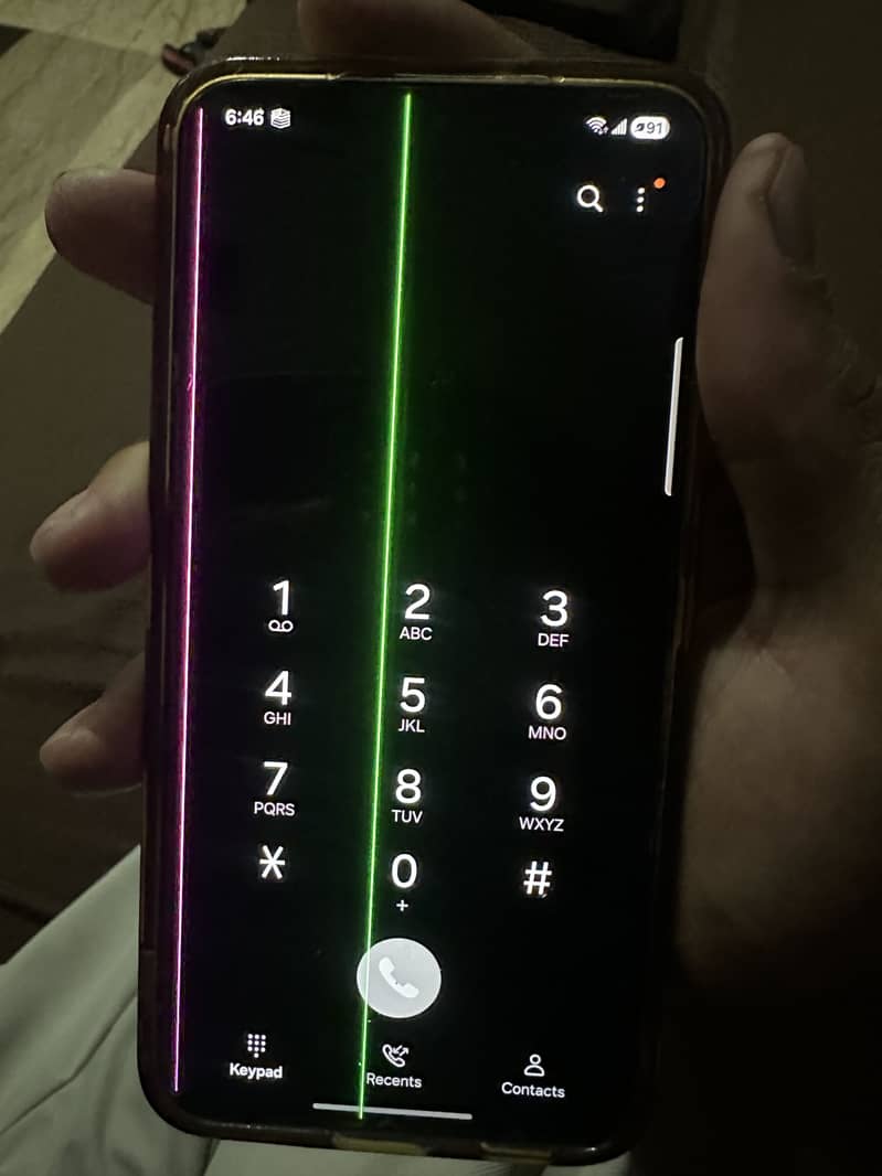 Samsung Mobile S22 1
