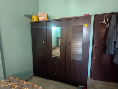 furniture for sale