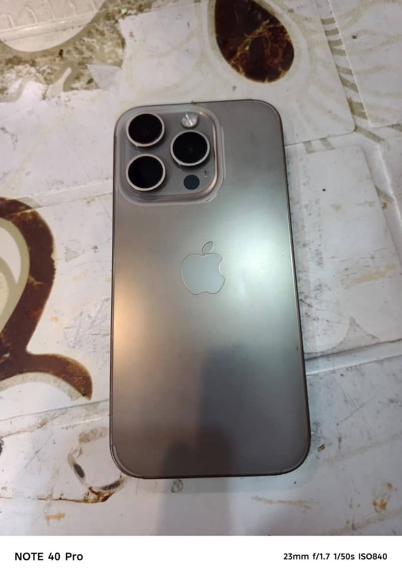 Apple iPhone 15 Pro jv 5