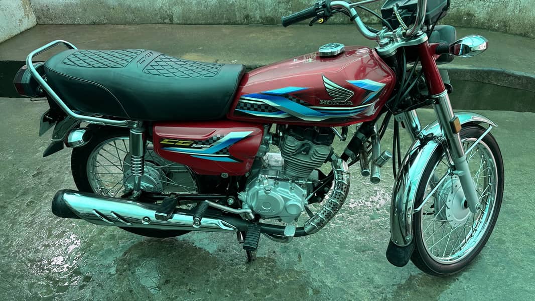 24 model 0